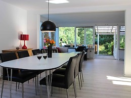 6 Person Holiday Home in Nexo