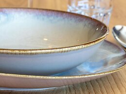 Luxury Apartment With Sauna, First ski Lift at 600m