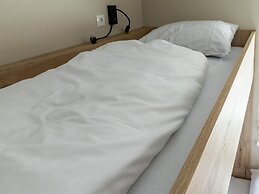 Luxury Apartment With Sauna, First ski Lift at 600m