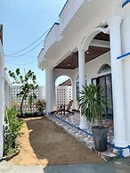 Beach View 2 Homestay