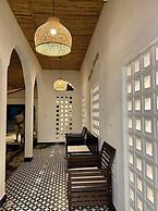 Beach View 2 Homestay