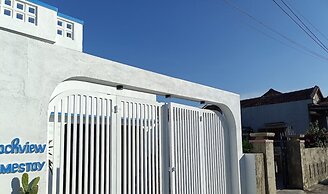 Beach View 2 Homestay