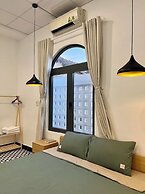 Beach View 2 Homestay