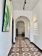 Beach View 2 Homestay