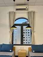 Beach View 2 Homestay