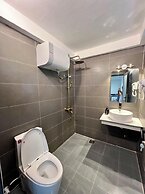 Beach View 2 Homestay