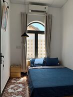 Beach View 2 Homestay