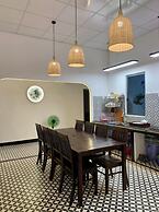 Beach View 2 Homestay