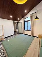 Beach View 2 Homestay