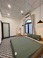 Beach View 2 Homestay