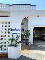 Beach View 2 Homestay