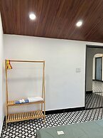 Beach View 2 Homestay