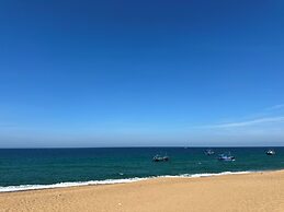Beach View 2 Homestay