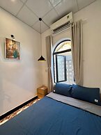 Beach View 2 Homestay