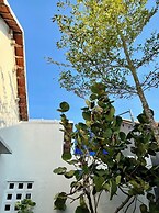 Beach View 2 Homestay