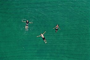 Beach View 2 Homestay