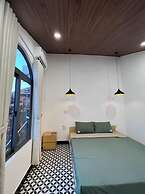 Beach View 2 Homestay