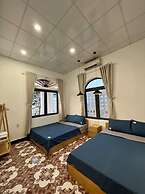 Beach View 2 Homestay