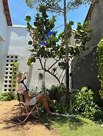 Beach View 2 Homestay