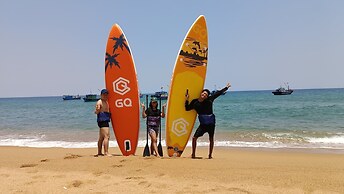 Beach View 2 Homestay