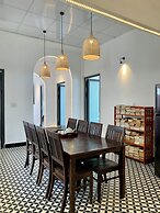 Beach View 2 Homestay