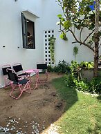 Beach View 2 Homestay