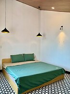 Beach View 2 Homestay