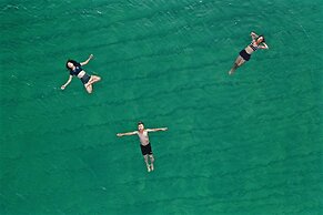 Beach View 2 Homestay