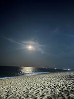Beach View 2 Homestay