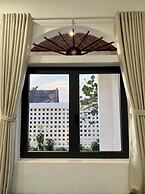 Beach View 2 Homestay