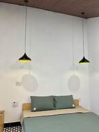 Beach View 2 Homestay