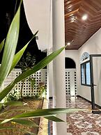 Beach View 2 Homestay