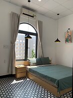 Beach View 2 Homestay