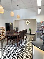 Beach View 2 Homestay