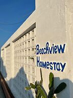 Beach View 2 Homestay
