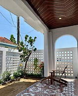 Beach View 2 Homestay