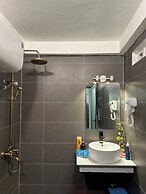 Beach View 2 Homestay