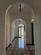 Beach View 2 Homestay