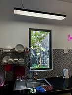 Beach View 2 Homestay