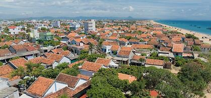 Beach View 2 Homestay