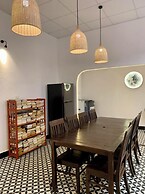 Beach View 2 Homestay