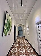 Beach View 2 Homestay