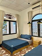 Beach View 2 Homestay