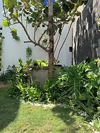 Beach View 2 Homestay