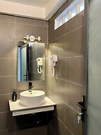 Beach View 2 Homestay