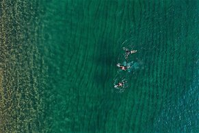 Beach View 2 Homestay