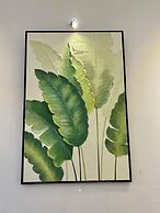 Beach View 2 Homestay