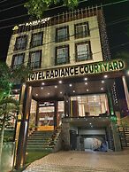 RADIANCE COURTYARD