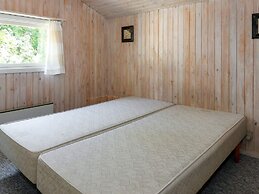 10 Person Holiday Home in Storvorde