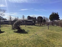 10 Person Holiday Home in Storvorde